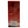 4919 - Chocolat mi-amer poivre rose - Le Gisement