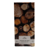 4920 - Chocolat mi-amer poivre des bois - Le Gisement