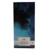 4924 - Chocolat au lait fleur de sel - Le Gisement
