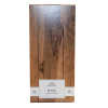 4925 - Chocolat blanc - Le Gisement