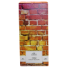 4927 - Chocolat blanc chai - Le Gisement