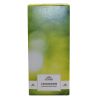 4928 - Chocolat blanc à la cardamome - Le Gisement