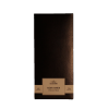4929 - Chocolat amer - Le Gisment