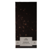 4930 - Chocolat amer espresso - Le Gisement
