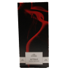 4931 - Chocolat amer aztèque - Le Gisement