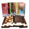 Le Gisement - Chocolat 45g